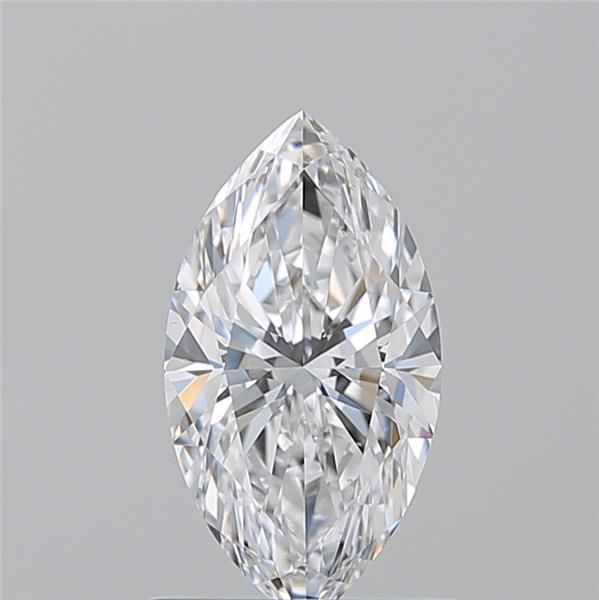 Marquise Diamond image