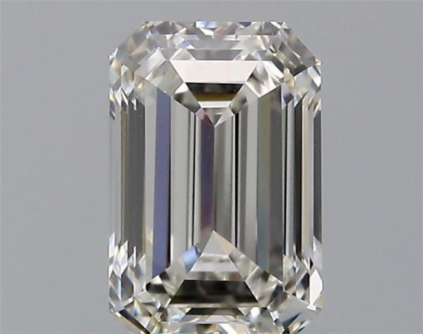 Emerald Diamond image