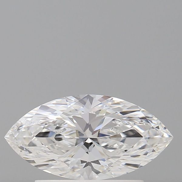 Marquise Diamond image