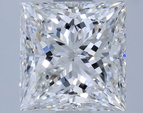 Princess Diamond image