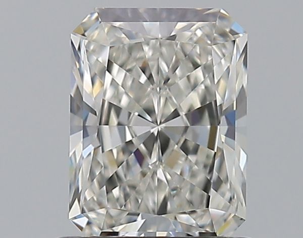 Radiant Diamond image