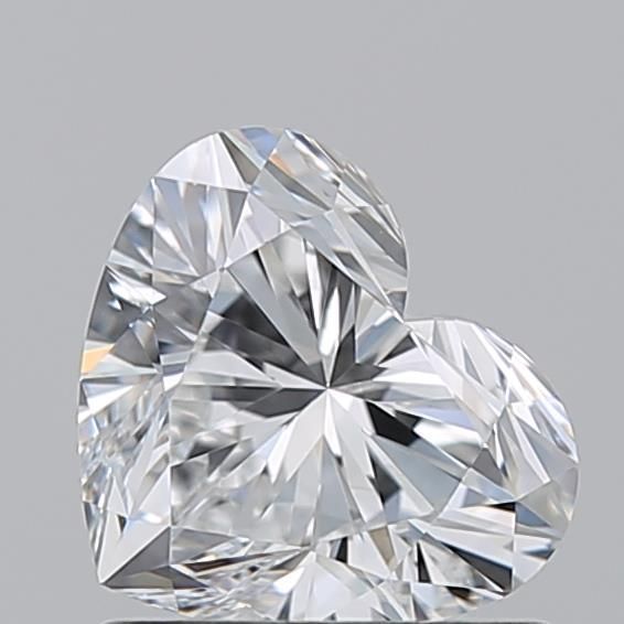 Heart Diamond image