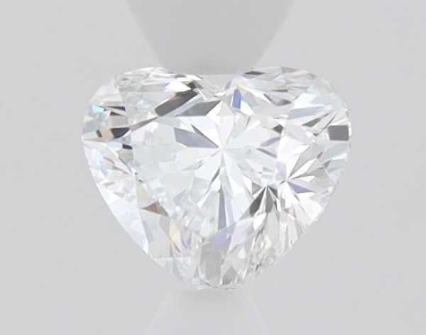 Heart Diamond image