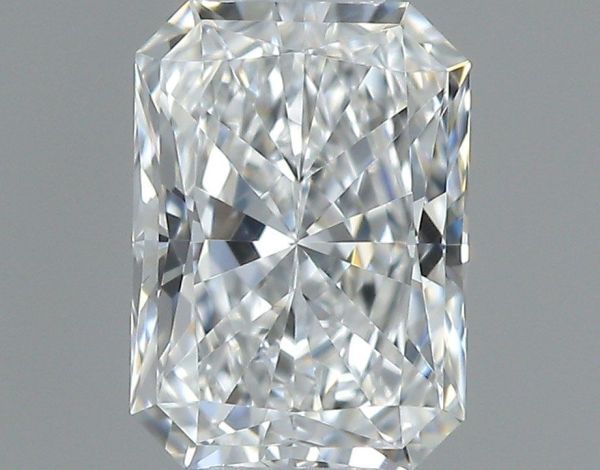 Radiant Diamond image