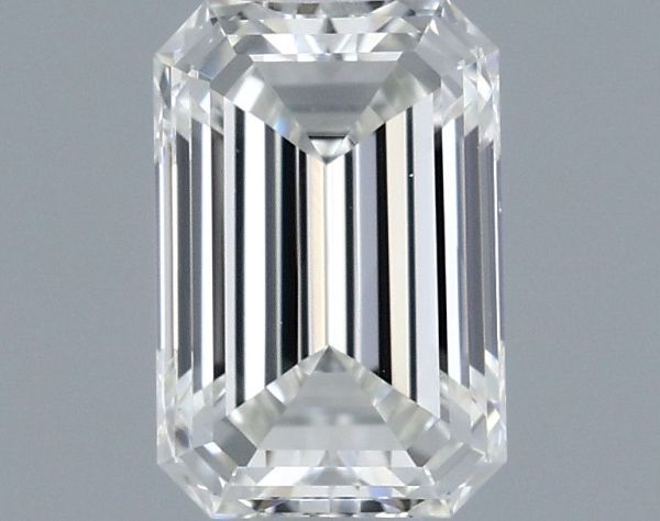 Emerald Diamond image