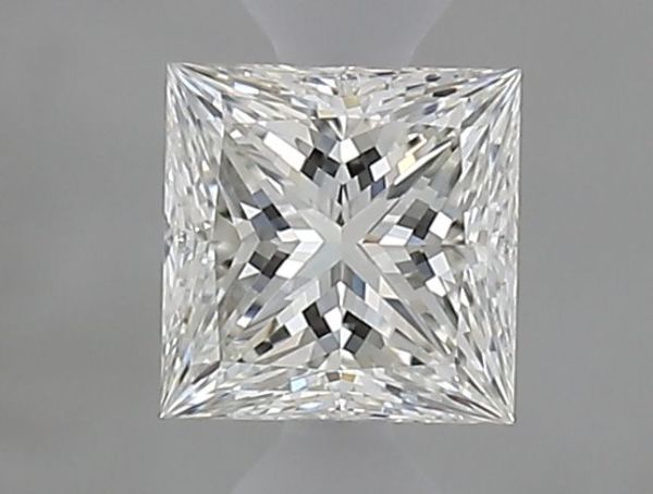 Princess Diamond image