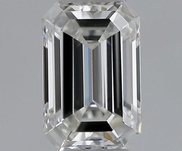 Emerald Diamond image