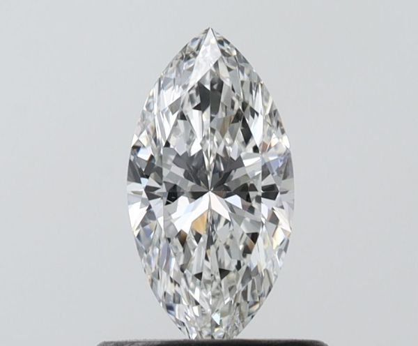 Marquise Diamond image