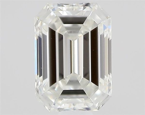 Emerald Diamond image