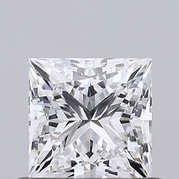 Princess Lab-Grown Diamond image
