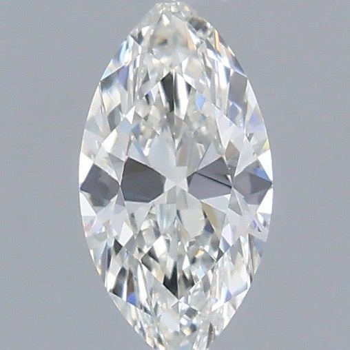 Marquise Diamond image
