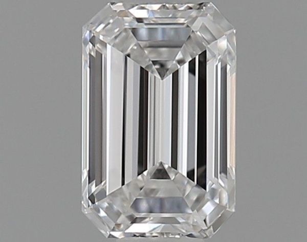 Emerald Diamond image