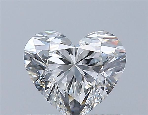 Heart Diamond image