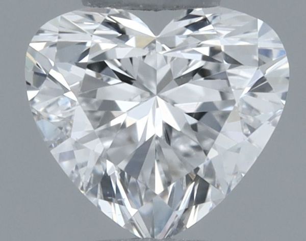 Heart Diamond image