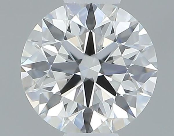 Round Diamond image