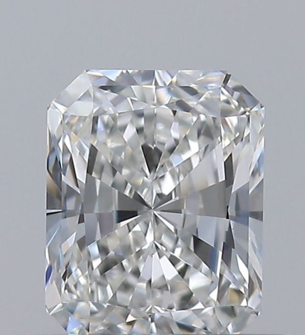 Radiant Diamond image