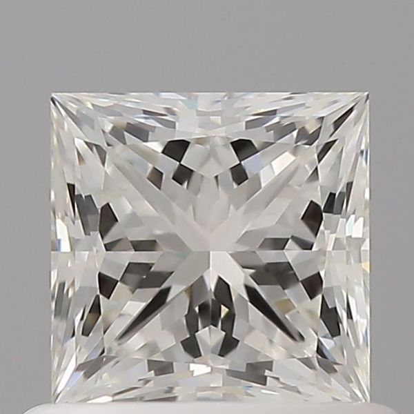 Princess Diamond image