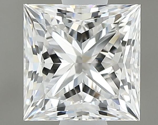 Princess Diamond image