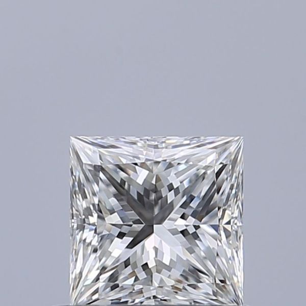 Princess Diamond image