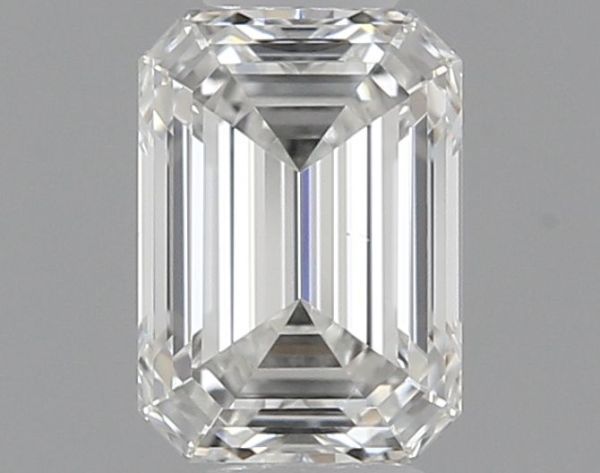 Emerald Diamond image