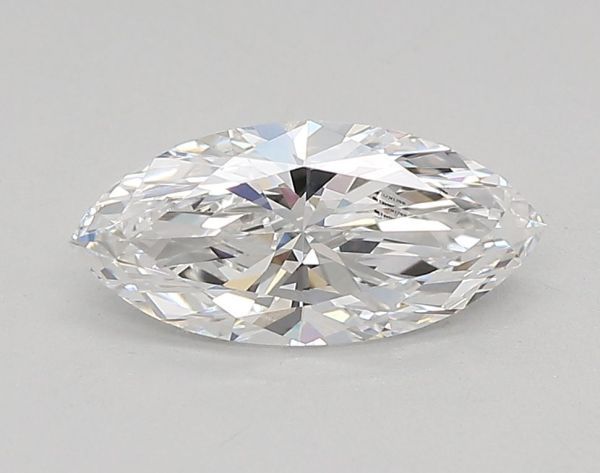 Marquise Lab-Grown Diamond image