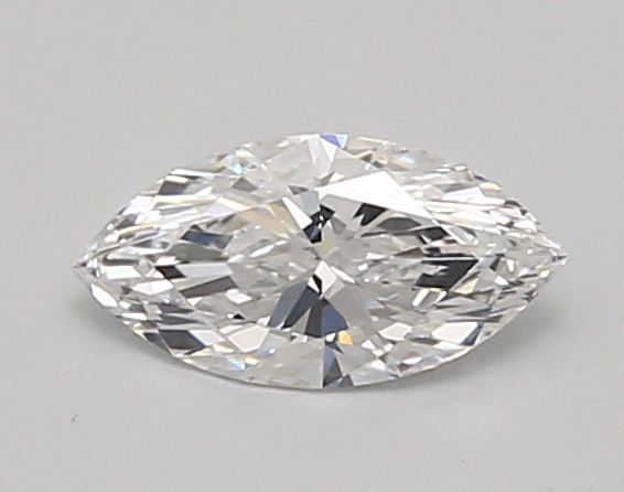 Marquise Lab-Grown Diamond image