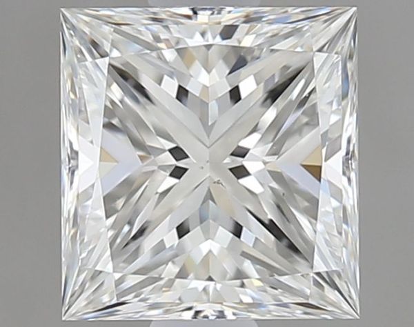 Princess Diamond image