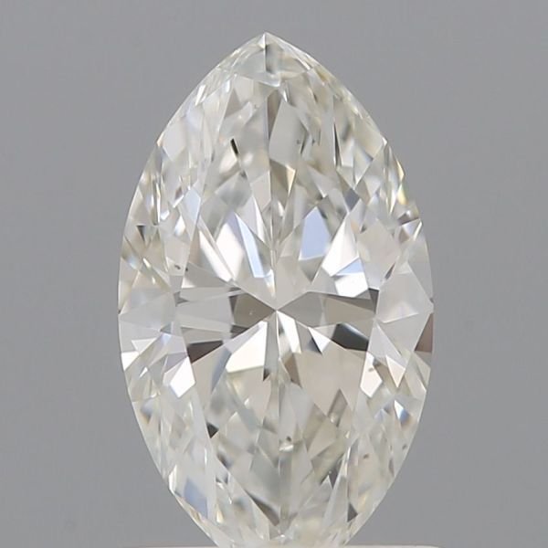 Marquise Diamond image