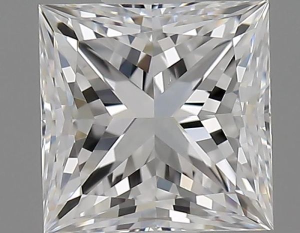 Princess Diamond image