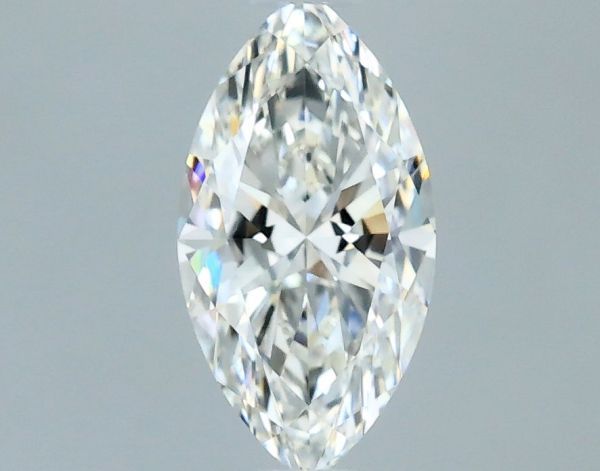 Marquise Diamond image