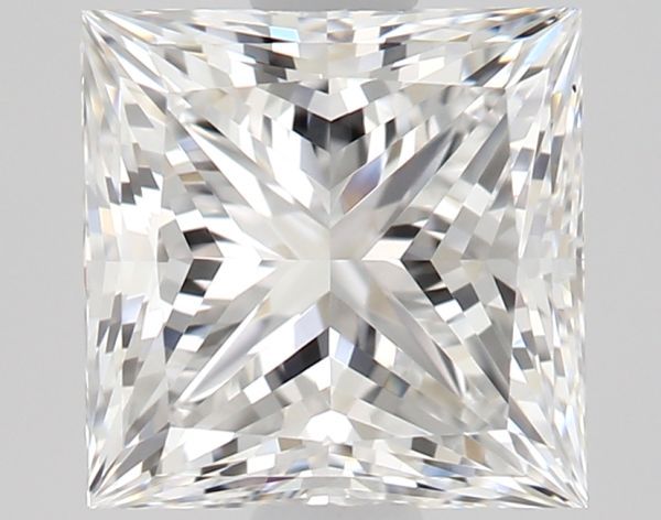 Princess Diamond image