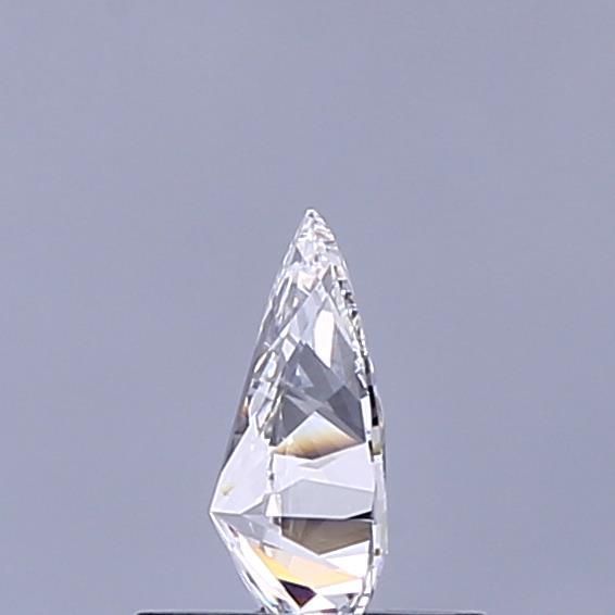 Pear Lab-Grown Diamond image
