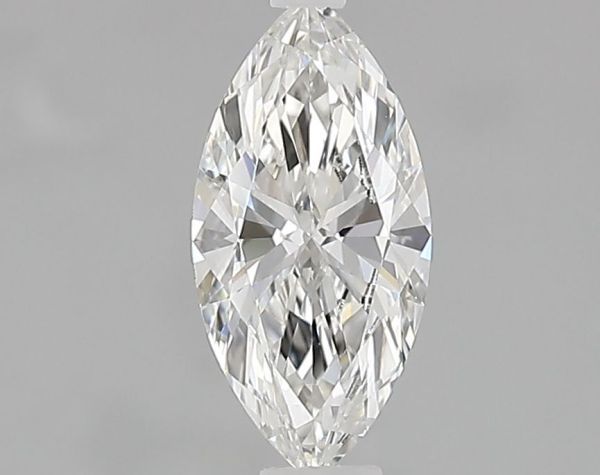 Marquise Lab-Grown Diamond image