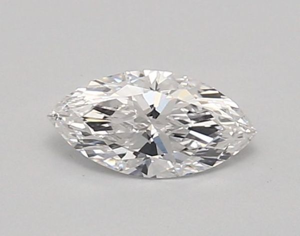 Marquise Lab-Grown Diamond image