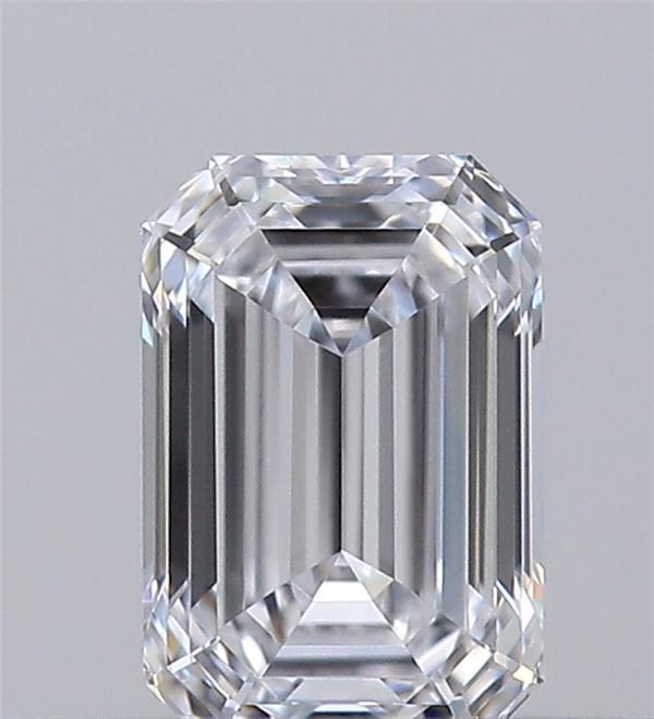 Emerald Diamond image