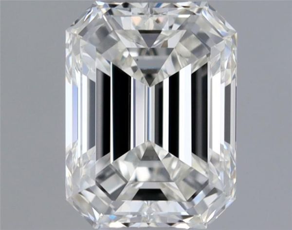 Emerald Diamond image