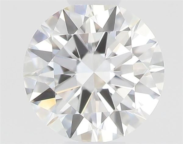 Round Diamond image