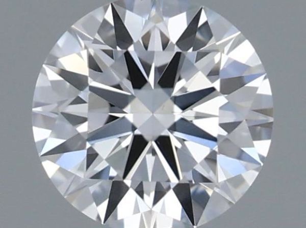 Round Diamond image