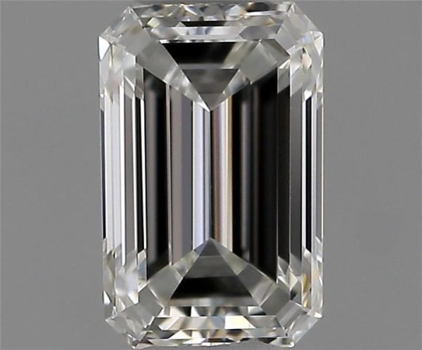Emerald Diamond image