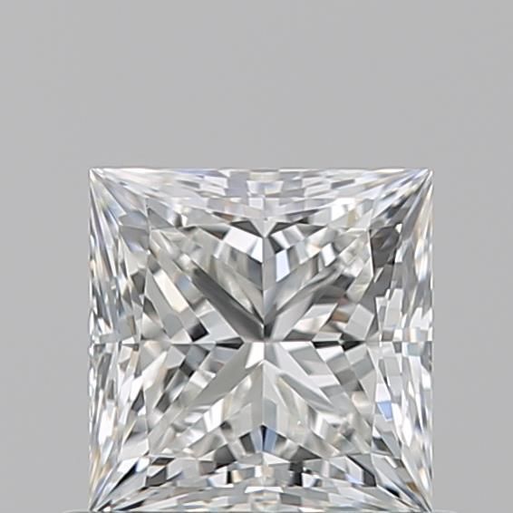 Princess Diamond image