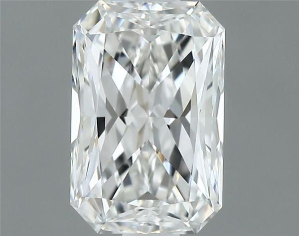 Radiant Diamond image