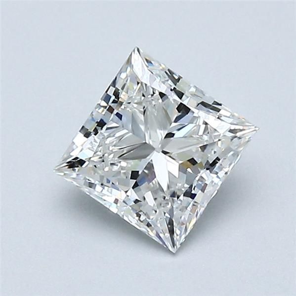 Princess Diamond image