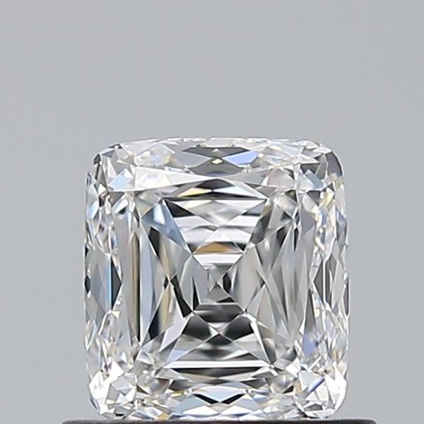 Cushion Diamond image