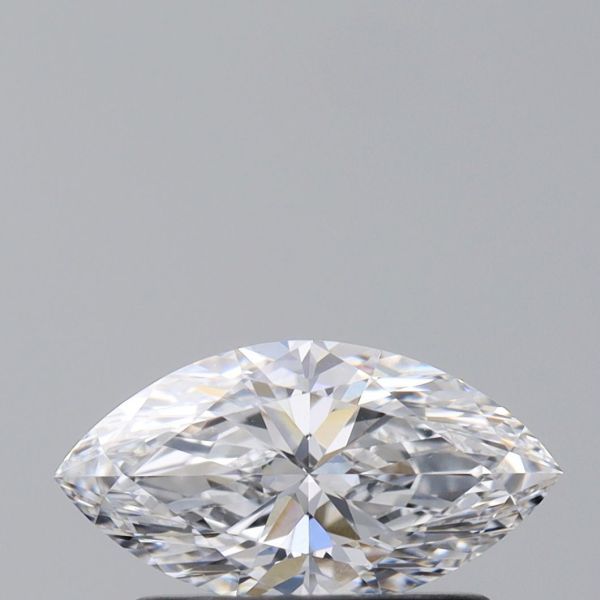 Marquise Diamond image