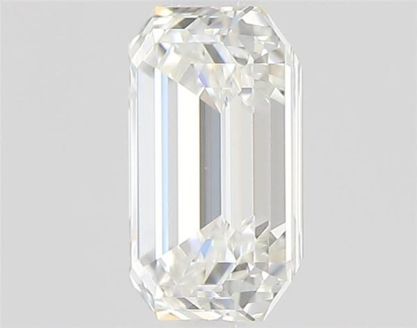 Emerald Diamond image