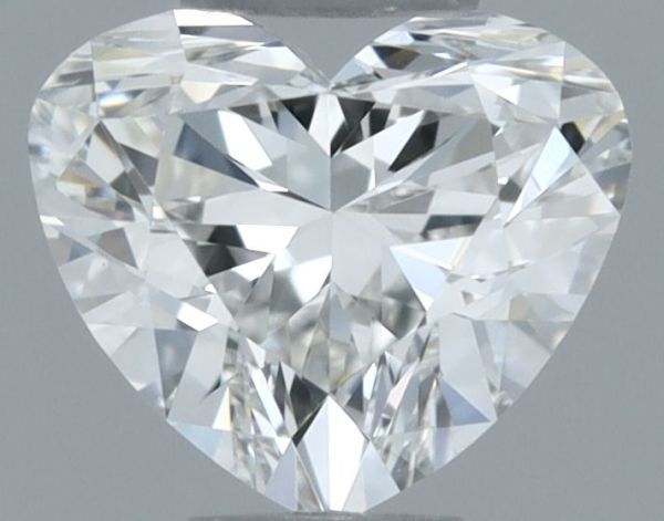 Heart Diamond image