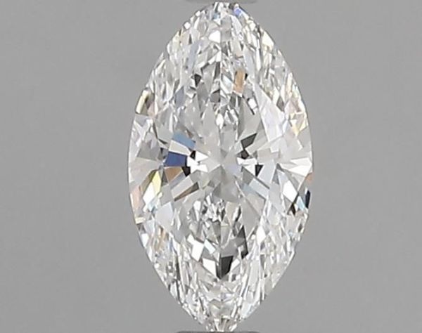 Marquise Diamond image