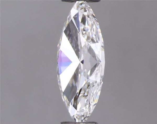 Marquise Diamond image