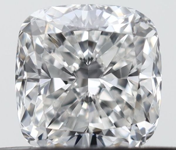 Cushion Diamond image