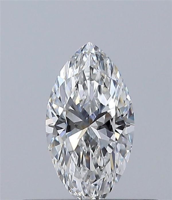 Marquise Diamond image